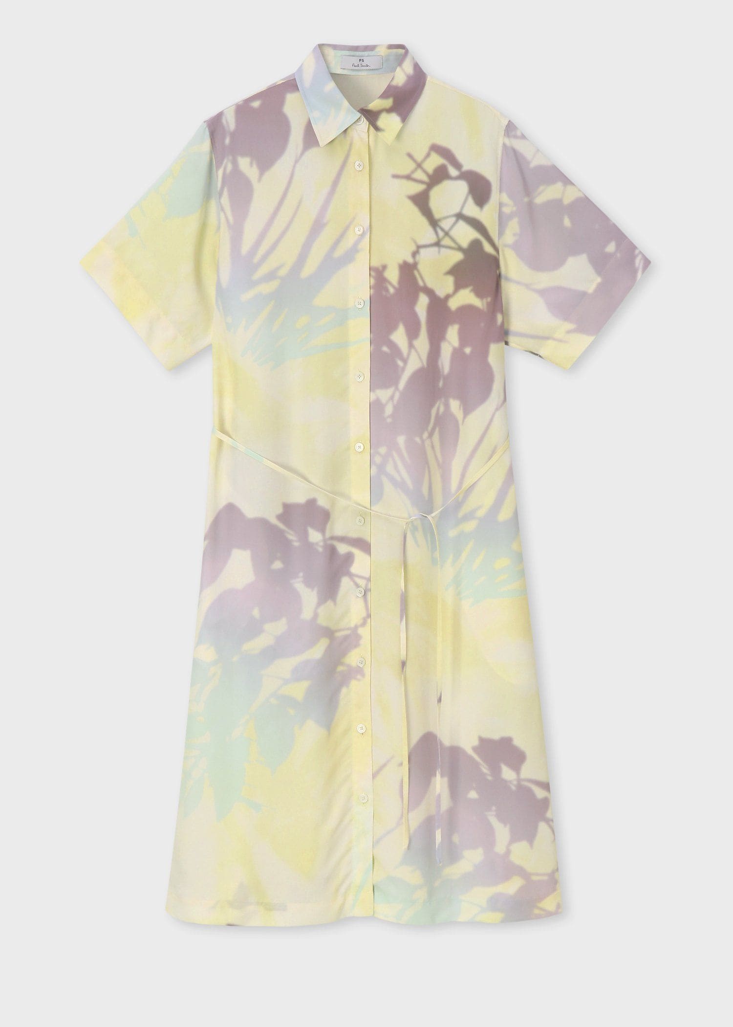 Paul Smith｜ウィメンズ 