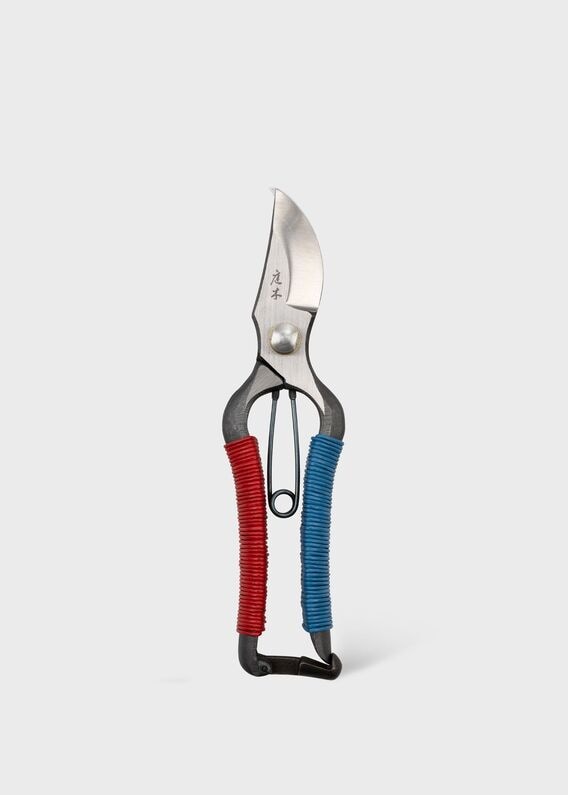 Paul Smith ONLINE SHOP｜ポール・スミス