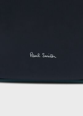 Paul Smith｜ソフトレザー ミニショルダーバッグ | Rakuten
