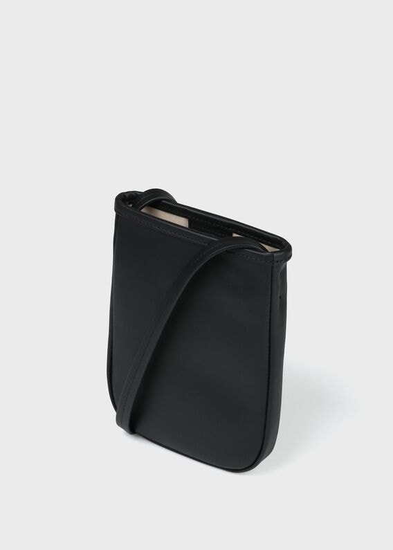 Paul Smith ONLINE SHOP｜ポール・スミス