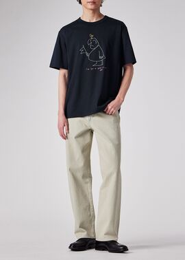 【5％OFF】 Drawn  Paul by トップス