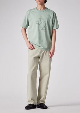 中古・古着通販】Paul Smith COLLECTION (ポールスミス