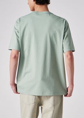 中古・古着通販】Paul Smith COLLECTION (ポールスミス