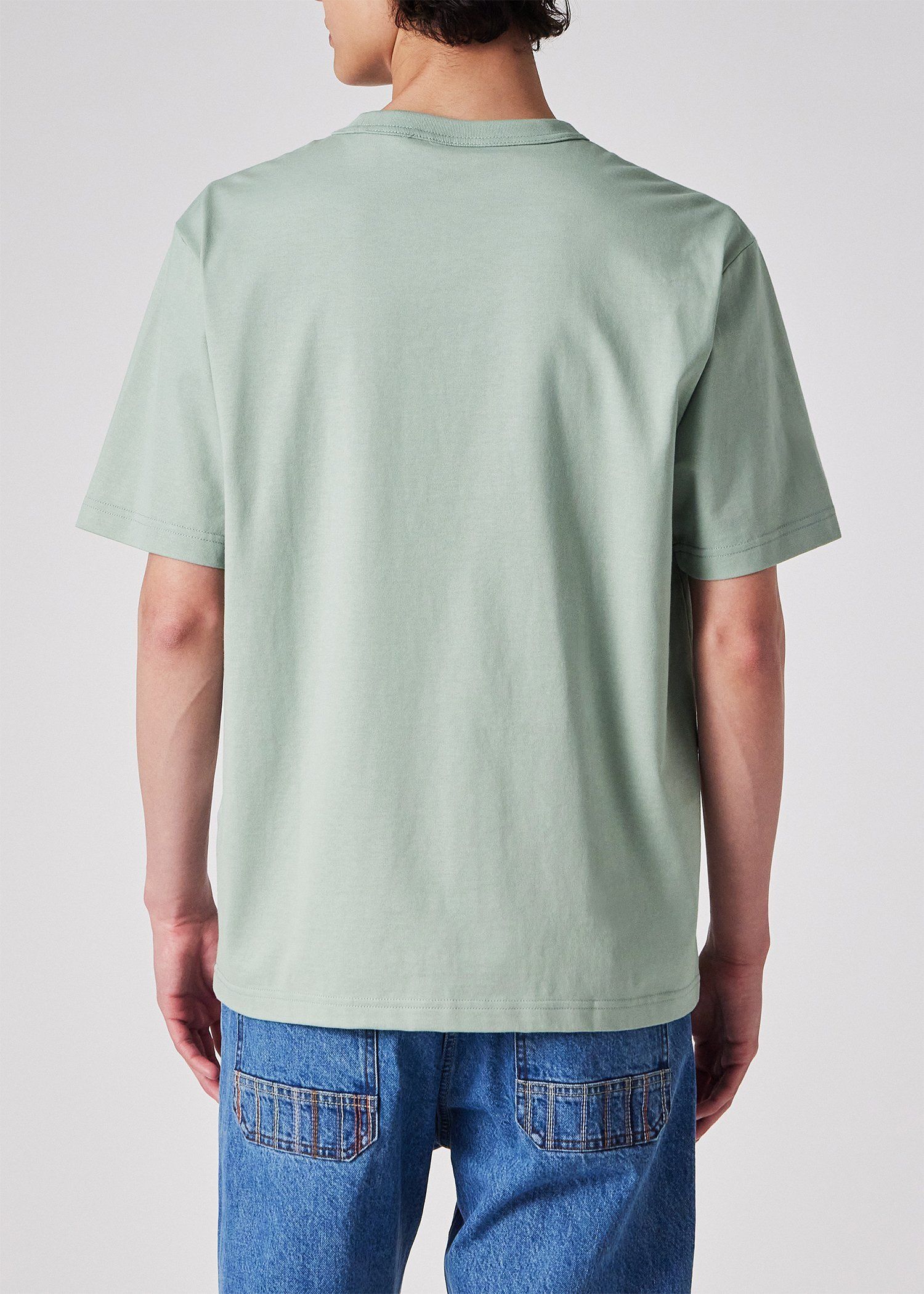 Drawn by Paul "Dog" Tシャツ