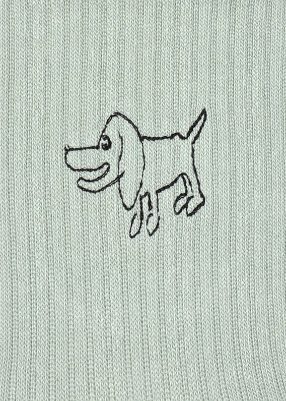 Paul Smith ONLINE SHOP｜ポール・スミス