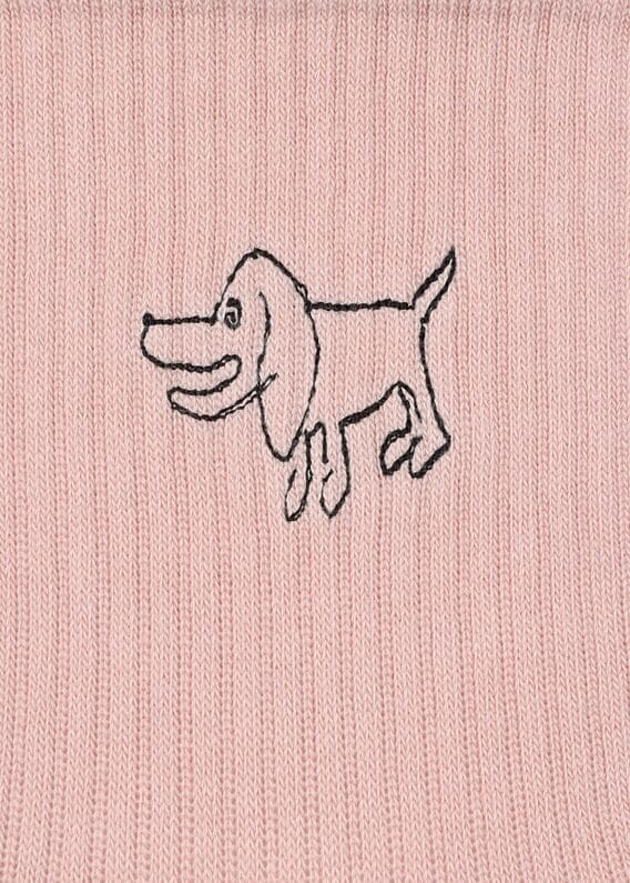 Paul Smith ONLINE SHOP｜ポール・スミス