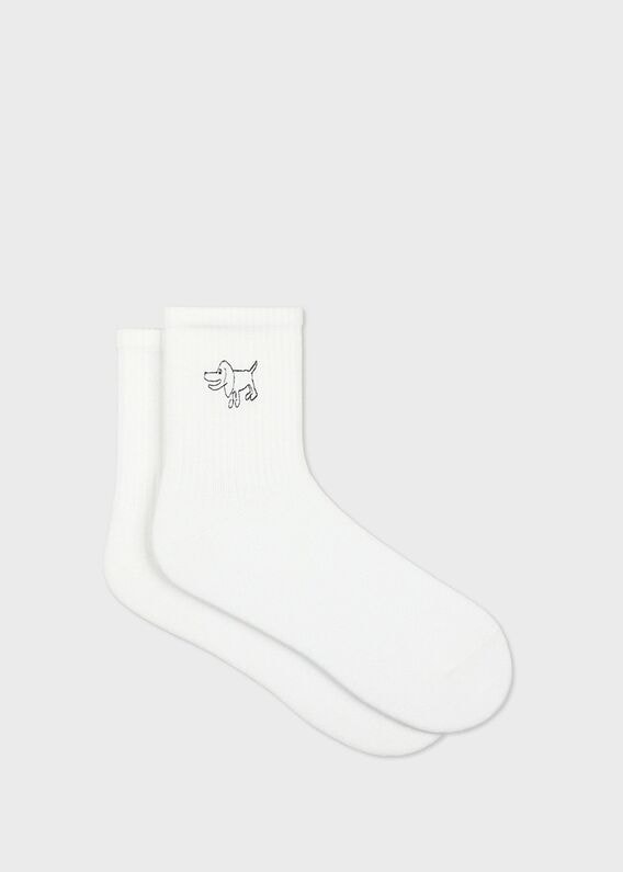 Paul Smith ONLINE SHOP｜ポール・スミス