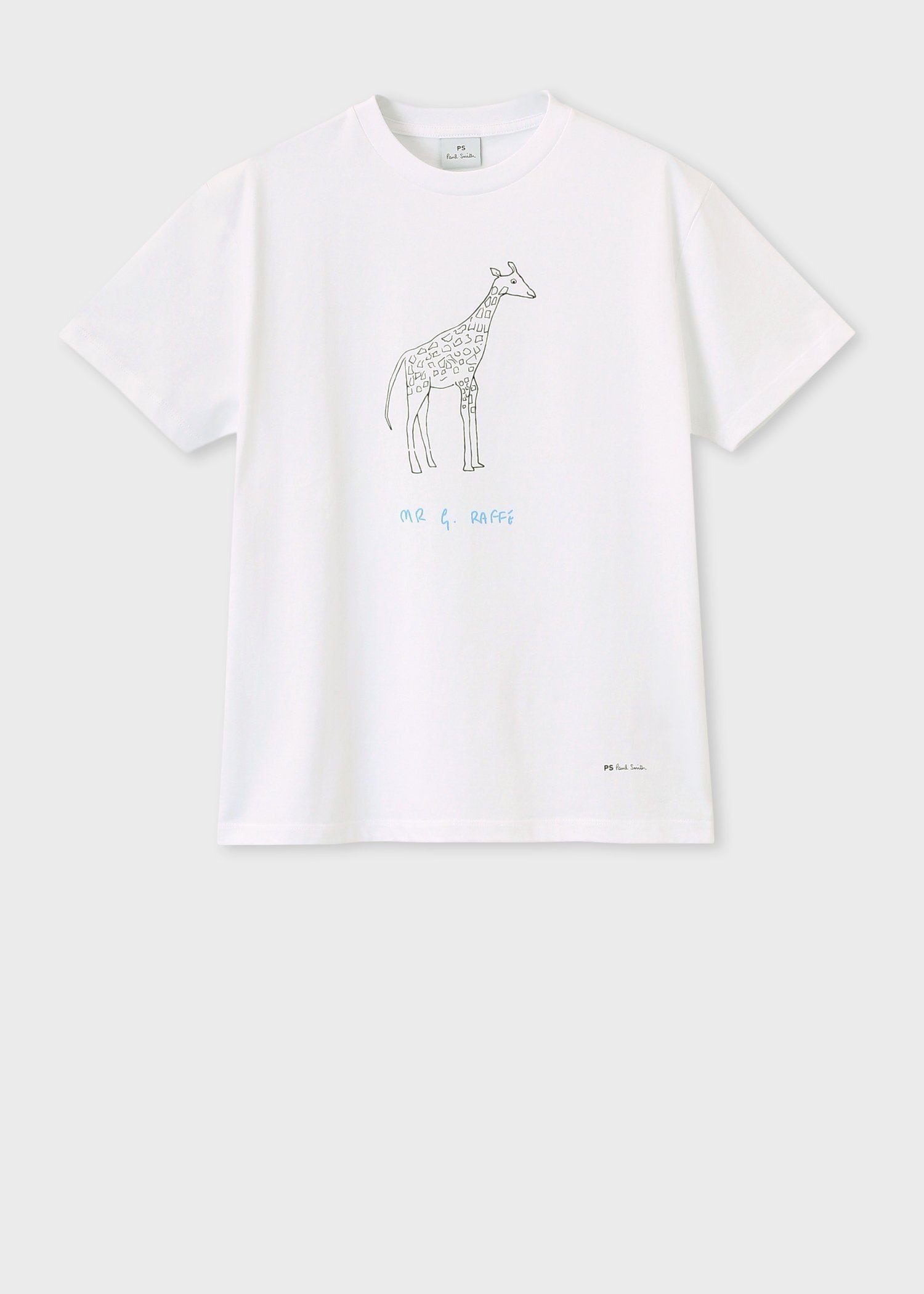 Paul Smith junior KIDS シャツ 虫総柄 - メルカリ