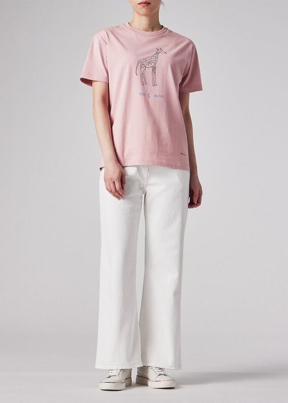 楽天市場】ポールスミス Paul Smith レディース ラブレター