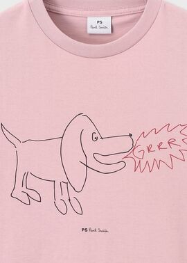商品画像：Paul Smith】 3