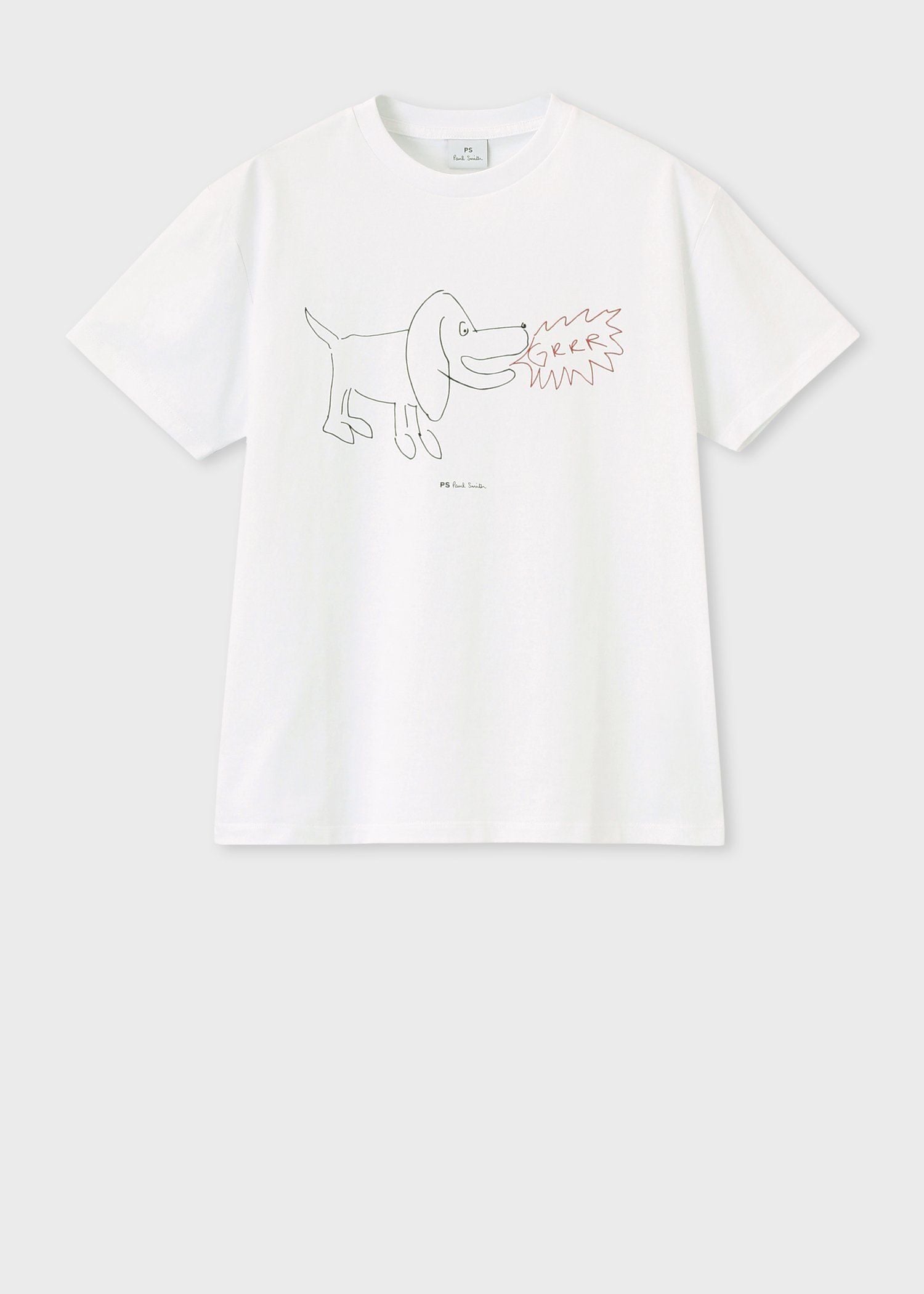 超安い品質 ウィメンズ  Paul by Drawn トップス