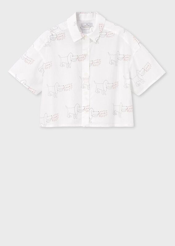 すべてのウィメンズ PS Paul Smith アイテム一覧 ｜ポール・スミス