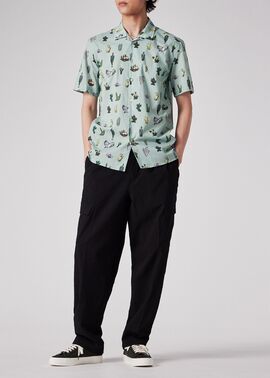 お得セット Prickly Pear トップス