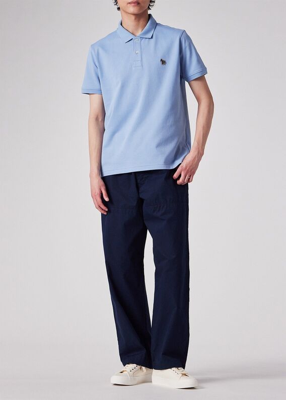 Paul Smith ONLINE SHOP|ポール・スミス Paul Smith ONLINE SHOP|ポール・スミス