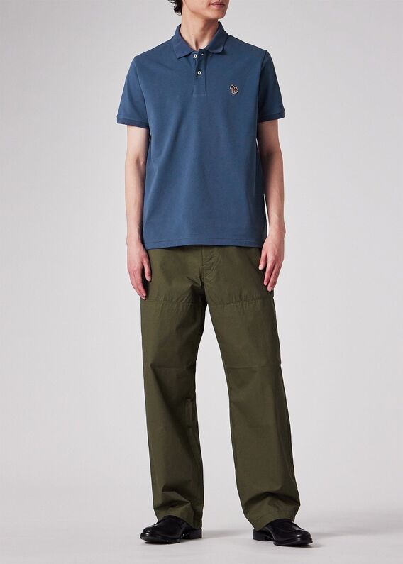 Paul Smith ONLINE SHOP|ポール・スミス Paul Smith ONLINE SHOP|ポール・スミス