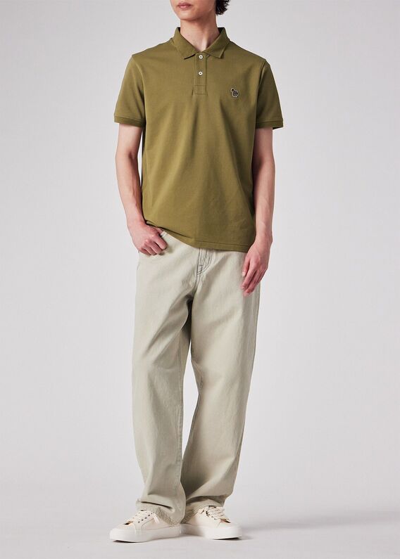 Paul Smith ONLINE SHOP｜ポール・スミス