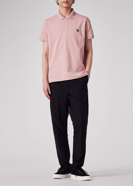 Paul Smith ONLINE SHOP｜ポール・スミス