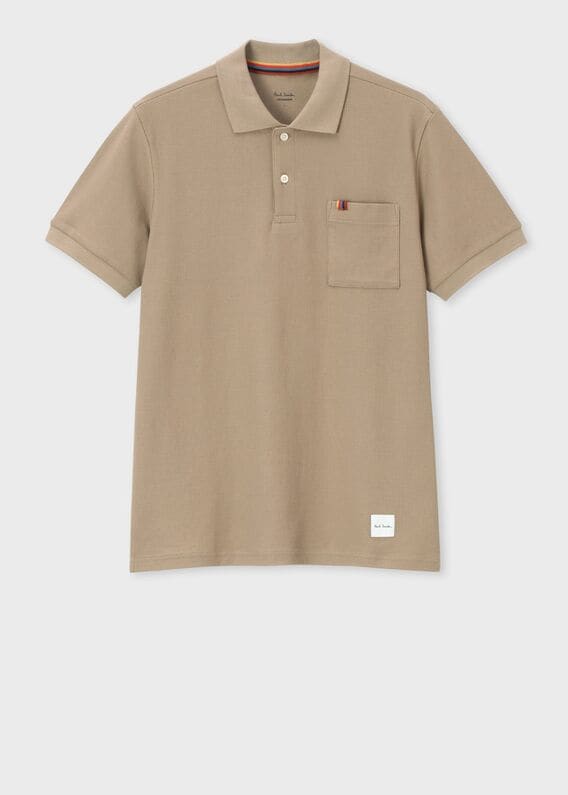 すべてのメンズ Paul Smith アイテム一覧|ポール・スミス すべてのメンズ Paul Smith アイテム一覧|ポール・スミス