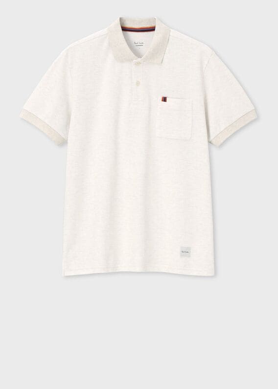 Paul Smith ONLINE SHOP｜ポール・スミス