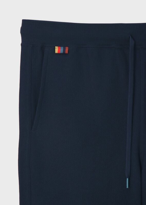 すべてのメンズ Paul Smith アイテム一覧|ポール・スミス すべてのメンズ Paul Smith アイテム一覧|ポール・スミス