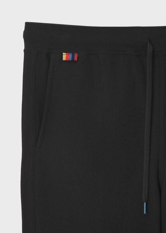 Paul Smith ONLINE SHOP|ポール・スミス Paul Smith ONLINE SHOP|ポール・スミス