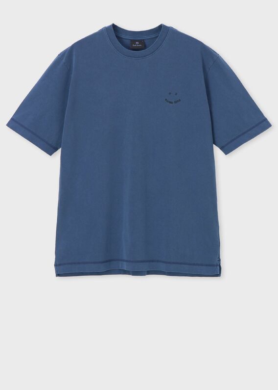 Paul Smith ONLINE SHOP｜ポール・スミス