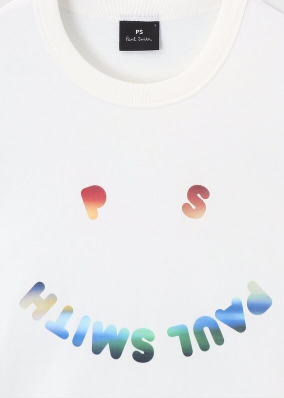 Paul Smith ONLINE SHOP|ポール・スミス Paul Smith ONLINE SHOP|ポール・スミス