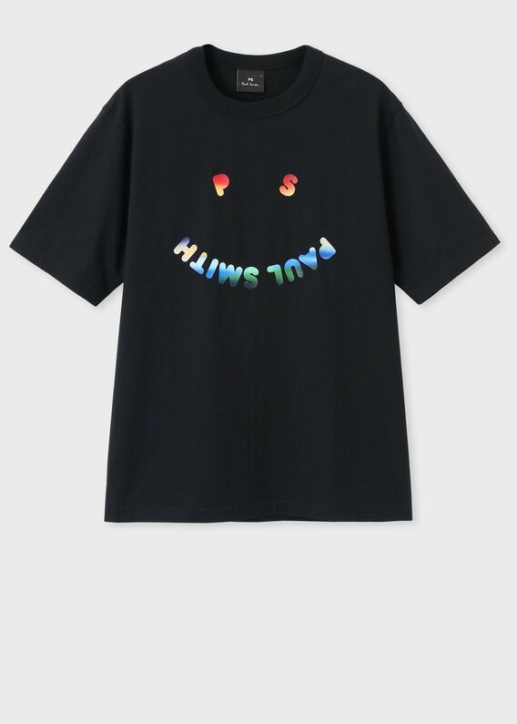 メンズ Tシャツ, カットソー|ポール・スミス メンズ Tシャツ, カットソー|ポール・スミス