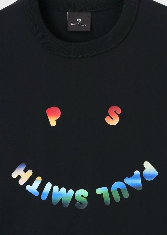 超激安 Paul Smith ONLINE SHOP｜ポール・スミス トップス