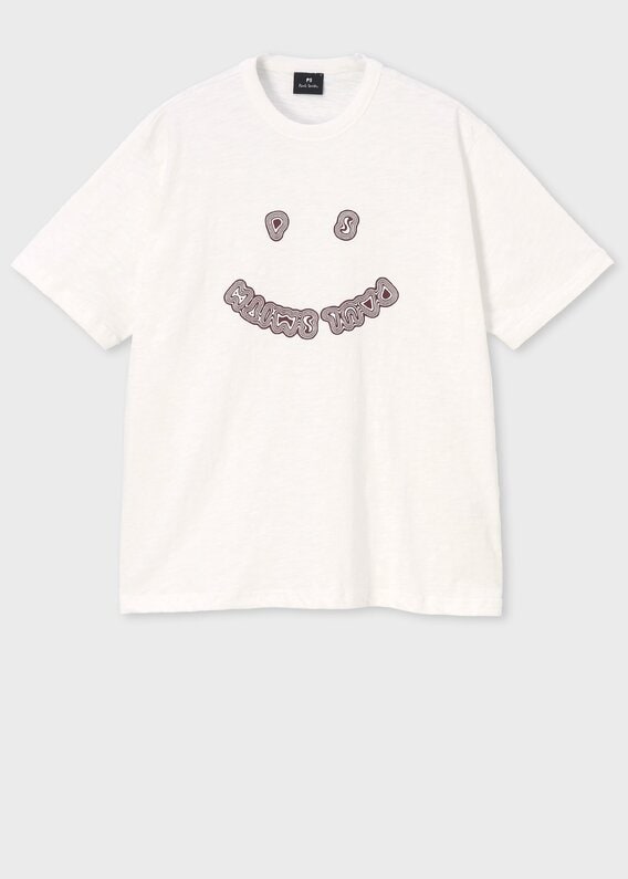 Paul Smith ONLINE SHOP｜ポール・スミス