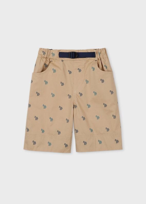 商品画像：すべてのメンズ PS Paul Smith アイテム一覧｜ポール・スミス 1
