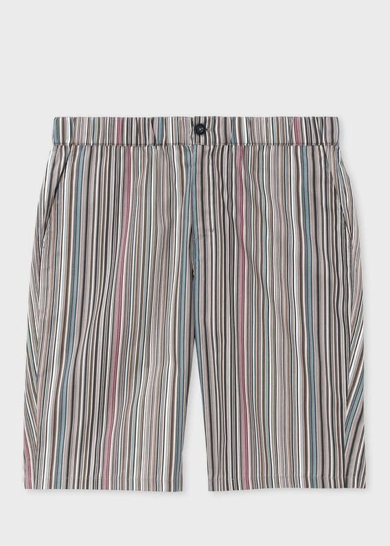 Paul Smith ONLINE SHOP｜ポール・スミス