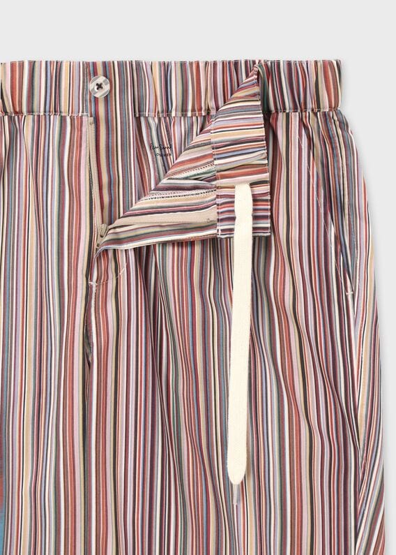 Paul Smith ONLINE SHOP｜ポール・スミス