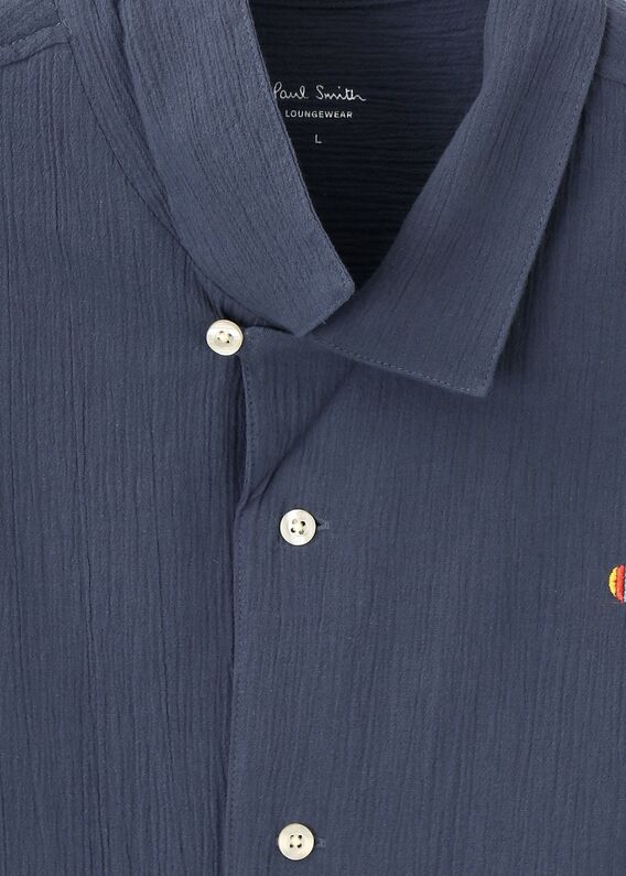 Paul Smith ONLINE SHOP｜ポール・スミス