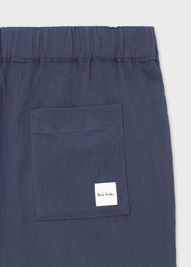 商品画像：Amazon | [ポールスミス] Men's Artist Stripe Gradient 2