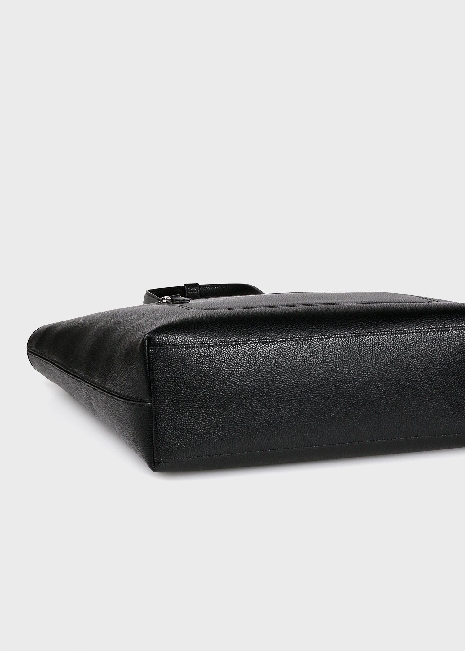 PS Paul Smith ビジネス トートバッグ