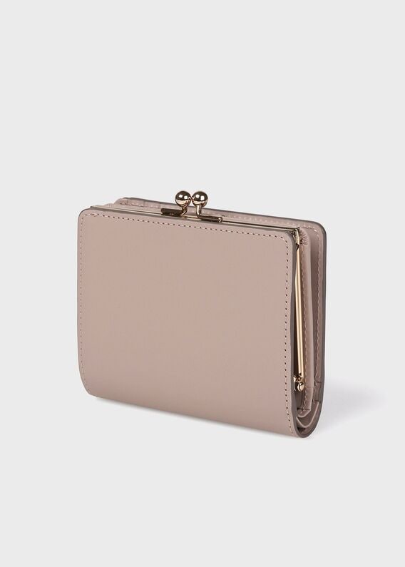 Paul Smith ONLINE SHOP|ポール・スミス Paul Smith ONLINE SHOP|ポール・スミス