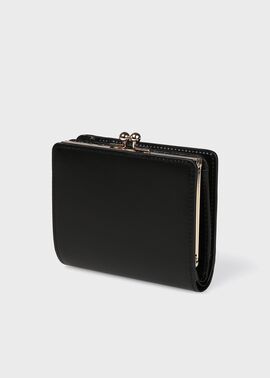 ポールスミス 財布 Paul Smith メンズ マネークリップ ブライト