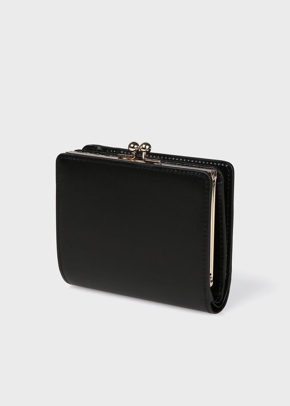 Paul Smith ONLINE SHOP|ポール・スミス Paul Smith ONLINE SHOP|ポール・スミス