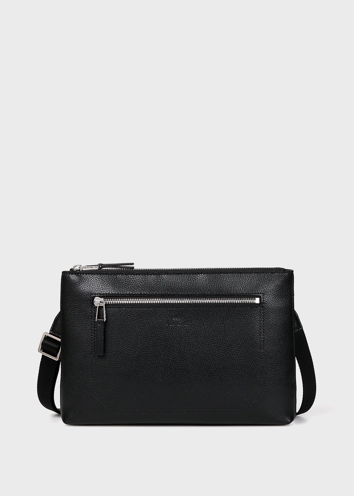PS Paul Smith ビジネス 2WAYショルダーバッグ