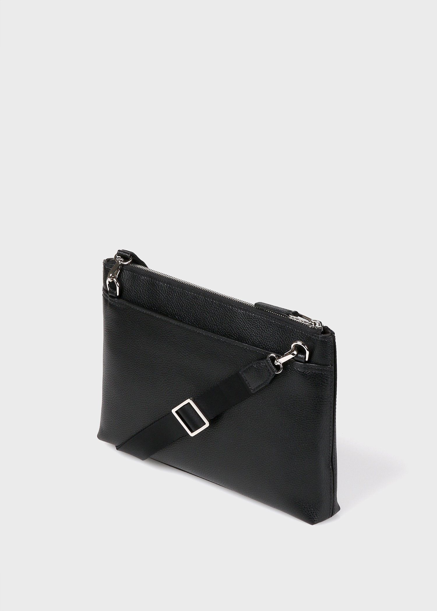 PS Paul Smith ビジネス 2WAYショルダーバッグ