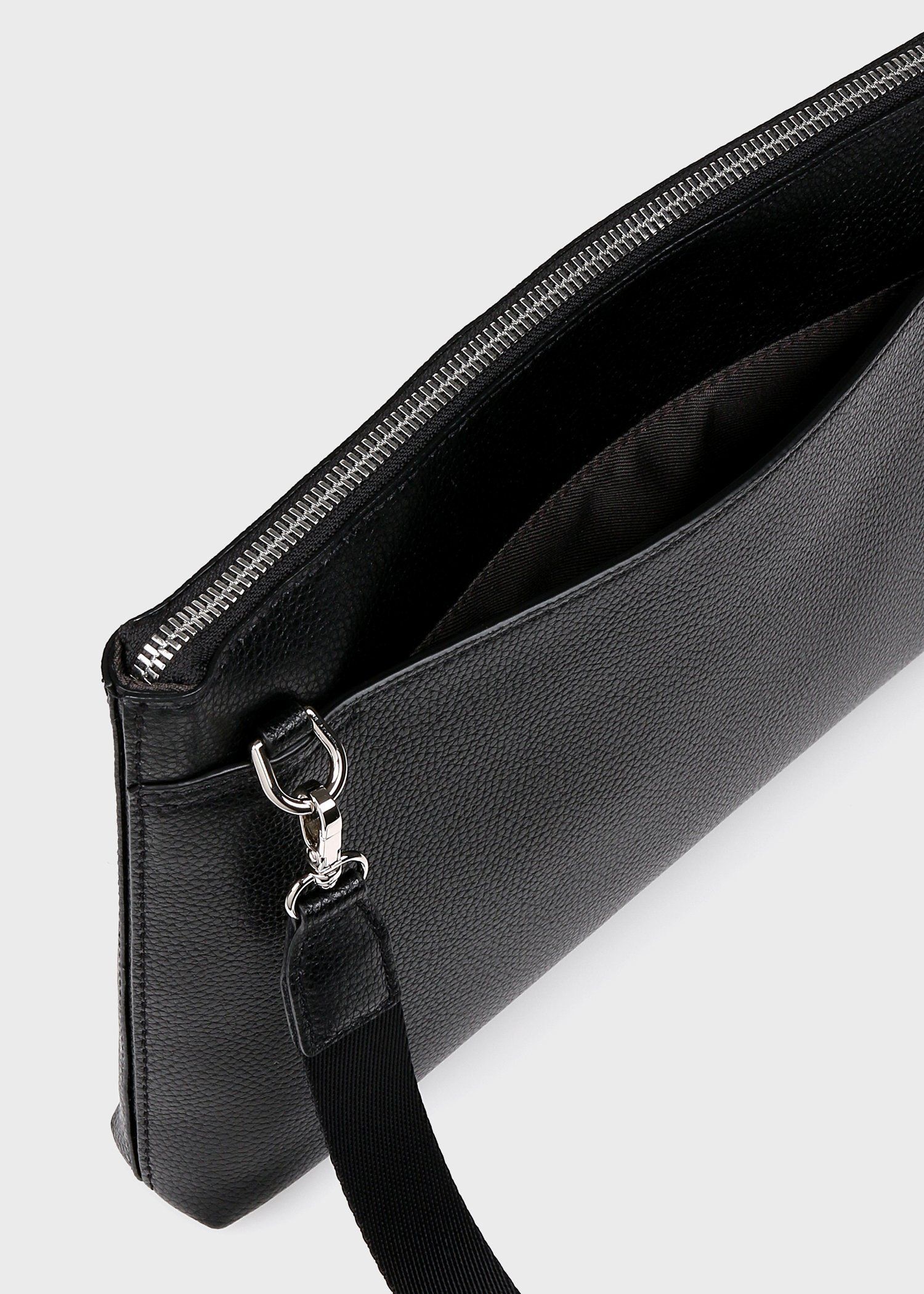 PS Paul Smith ビジネス 2WAYショルダーバッグ