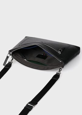 楽天市場】Paul Smith ポールスミス ショルダーバッグ Bag