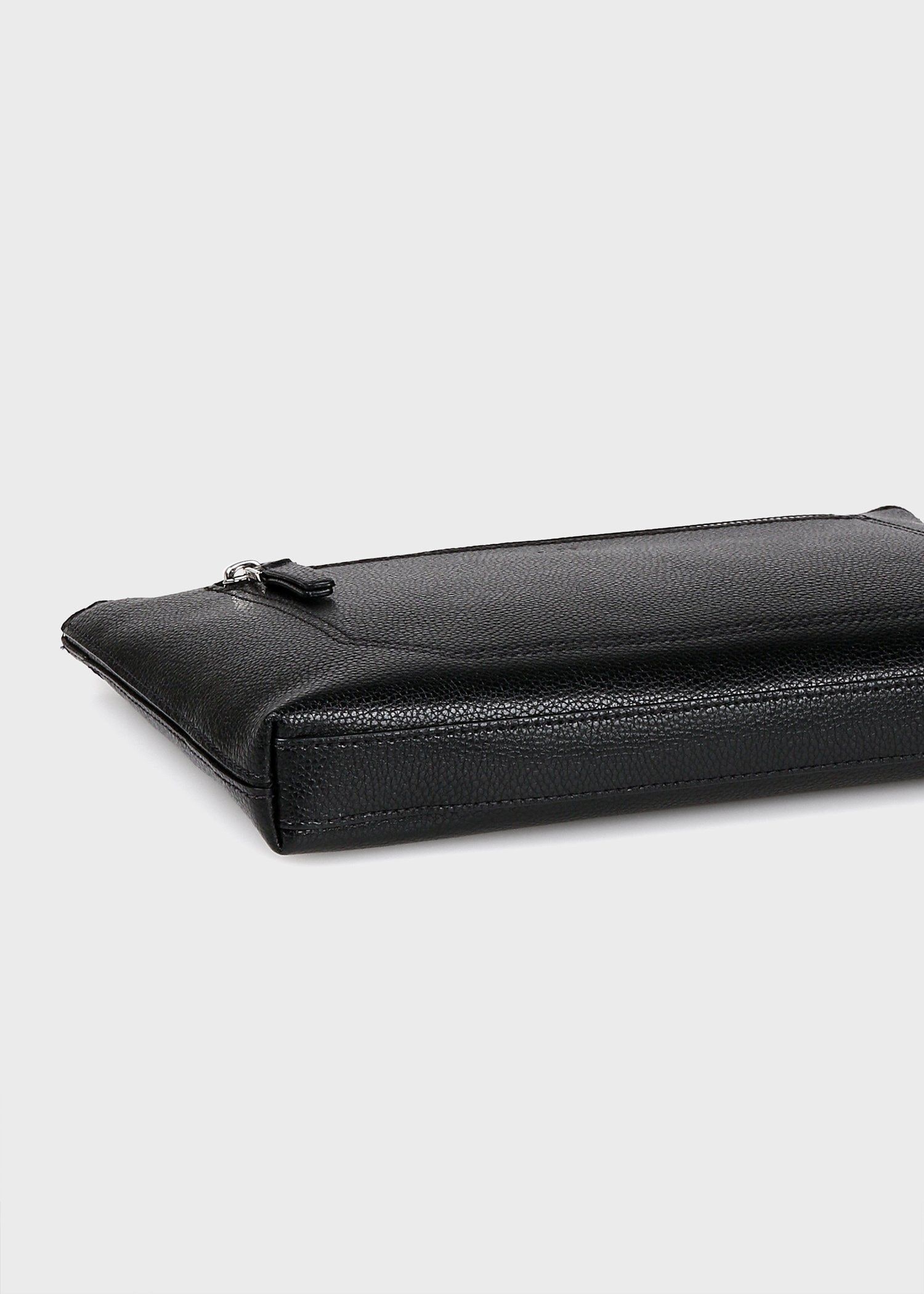 PS Paul Smith ビジネス 2WAYショルダーバッグ