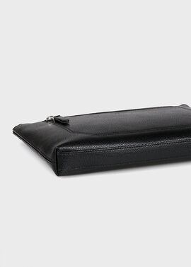 返品可能 PAUL SMITH 2WAY ショルダーバッグ【国内即発】 PS Paul Smith Everyday 2WAYショルダーバッグ（グレイッシュ
