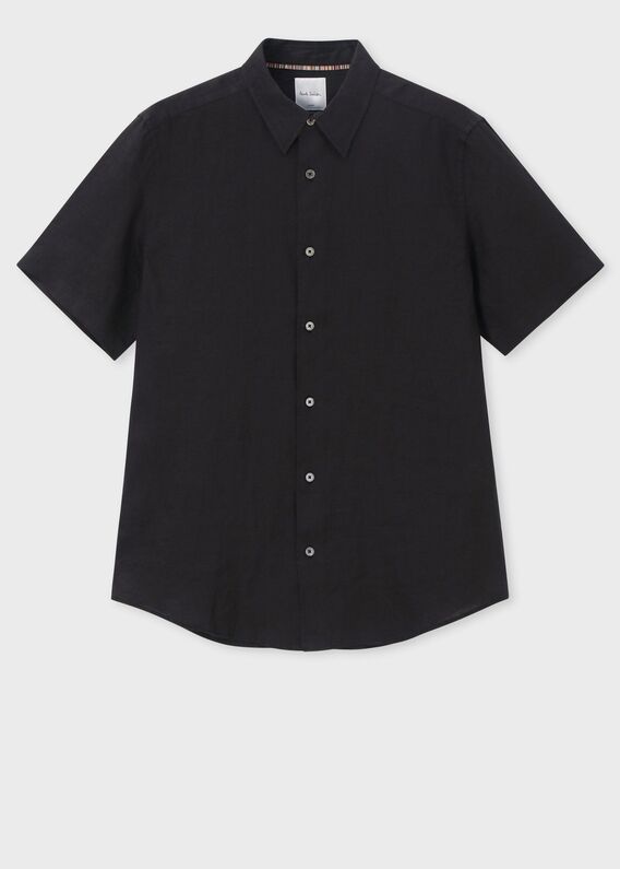 Paul Smith ONLINE SHOP｜ポール・スミス