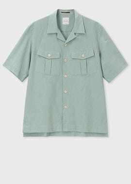 1536367330331_____415_01_mediu