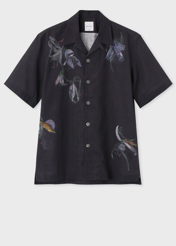 すべてのメンズ Paul Smith アイテム一覧｜ポール・スミス