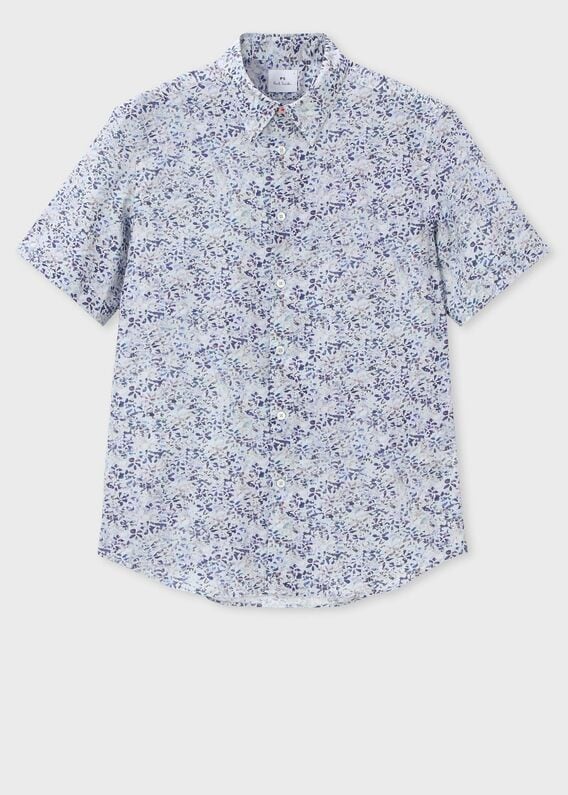 Paul Smith ONLINE SHOP｜ポール・スミス
