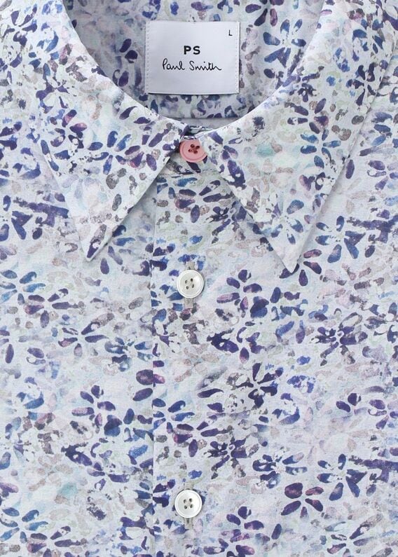 Paul Smith ONLINE SHOP｜ポール・スミス